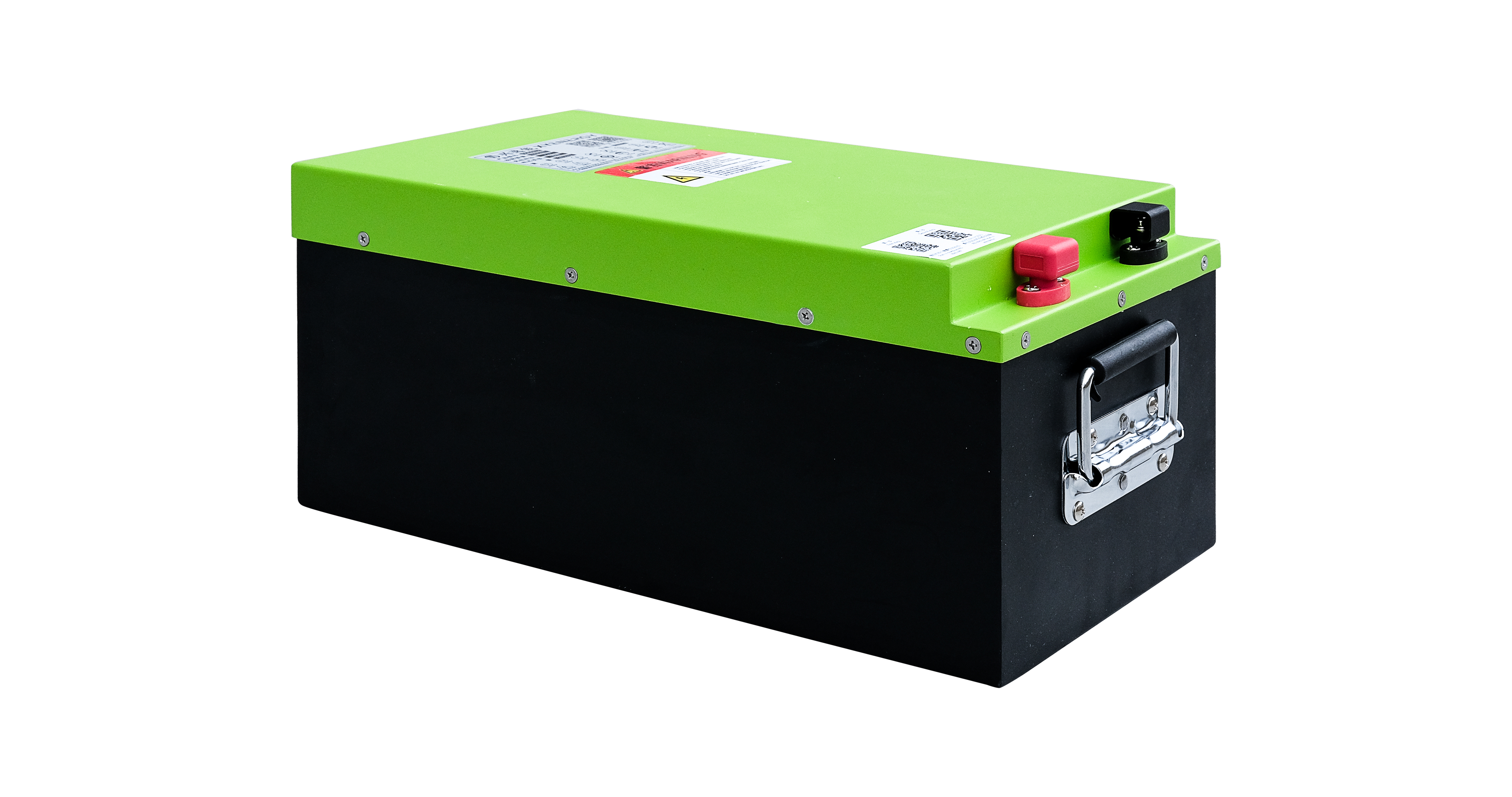 6060T2
