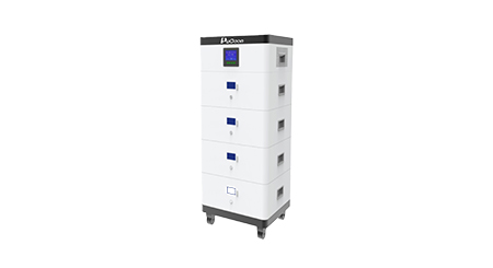 PC5KWH
