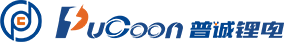 PuCoon